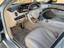 Mercedes-Benz S-klasse S500 Lang AMG-Styling Panodak 20inch Camera 500