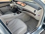 Mercedes-Benz S-klasse S500 Lang AMG-Styling Panodak 20inch Camera 500