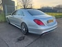 Mercedes-Benz S-klasse S500 Lang AMG-Styling Panodak 20inch Camera 500