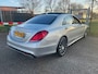 Mercedes-Benz S-klasse S500 Lang AMG-Styling Panodak 20inch Camera 500
