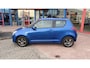 Suzuki Swift 1.3 GLS nieuwe koppeling!