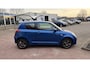 Suzuki Swift 1.3 GLS nieuwe koppeling!