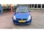 Suzuki Swift 1.3 GLS nieuwe koppeling!