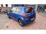 Suzuki Swift 1.3 GLS nieuwe koppeling!