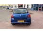 Suzuki Swift 1.3 GLS nieuwe koppeling!