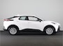 Toyota C-HR 1.8 Hybrid 140 Active