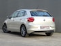 Volkswagen Polo 1.0 TSI Highline * PDC * 4 SEIZOENSBANDEN * CAMERA !!