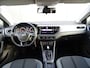 Volkswagen Polo 1.0 TSI Highline * PDC * 4 SEIZOENSBANDEN * CAMERA !!