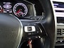 Volkswagen Polo 1.0 TSI Highline * PDC * 4 SEIZOENSBANDEN * CAMERA !!