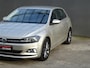 Volkswagen Polo 1.0 TSI Highline * PDC * 4 SEIZOENSBANDEN * CAMERA !!