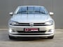 Volkswagen Polo 1.0 TSI Highline * PDC * 4 SEIZOENSBANDEN * CAMERA !!
