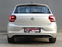 Volkswagen Polo 1.0 TSI Highline * PDC * 4 SEIZOENSBANDEN * CAMERA !!