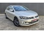 Volkswagen Polo 1.0 TSI Highline * PDC * 4 SEIZOENSBANDEN * CAMERA !!