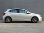 Volkswagen Polo 1.0 TSI Highline * PDC * 4 SEIZOENSBANDEN * CAMERA !!