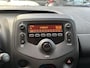 Toyota Aygo 1.0 VVT-i x-now