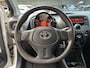 Toyota Aygo 1.0 VVT-i x-now