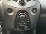 Toyota Aygo 1.0 VVT-i x-now