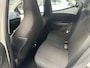 Toyota Aygo 1.0 VVT-i x-now