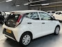 Toyota Aygo 1.0 VVT-i x-now