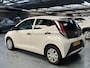 Toyota Aygo 1.0 VVT-i x-now