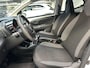 Toyota Aygo 1.0 VVT-i x-now