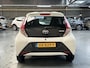 Toyota Aygo 1.0 VVT-i x-now