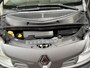 Renault Modus 1.2-16V Expression