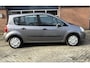 Renault Modus 1.2-16V Expression