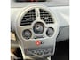 Renault Modus 1.2-16V Expression