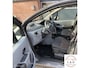 Renault Modus 1.2-16V Expression