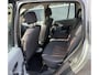 Renault Modus 1.2-16V Expression