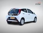 Toyota Aygo 1.0 VVT-i x-fun