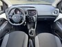 Toyota Aygo 1.0 VVT-i x-fun