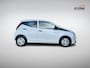 Toyota Aygo 1.0 VVT-i x-fun
