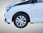 Toyota Aygo 1.0 VVT-i x-fun