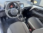 Toyota Aygo 1.0 VVT-i x-fun