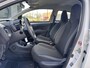 Toyota Aygo 1.0 VVT-i x-fun