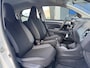 Toyota Aygo 1.0 VVT-i x-fun