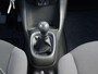 Toyota Aygo 1.0 VVT-i x-fun