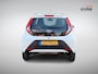 Toyota Aygo 1.0 VVT-i x-fun