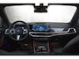 BMW X5 XDrive50e M-Sport Pro 489pk | AKRAPOVIC | CARBON | PANODAK