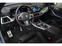 BMW X5 XDrive50e M-Sport Pro 489pk | AKRAPOVIC | CARBON | PANODAK