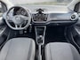 Volkswagen Up! 1.0 BMT move up! Executive Pack, NL-Auto!