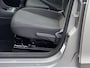 Volkswagen Up! 1.0 BMT move up! Executive Pack, NL-Auto!