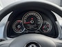 Volkswagen Up! 1.0 BMT move up! Executive Pack, NL-Auto!