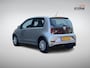 Volkswagen Up! 1.0 BMT move up! Executive Pack, NL-Auto!