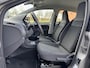 Volkswagen Up! 1.0 BMT move up! Executive Pack, NL-Auto!