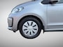 Volkswagen Up! 1.0 BMT move up! Executive Pack, NL-Auto!