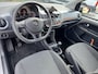 Volkswagen Up! 1.0 BMT move up! Executive Pack, NL-Auto!