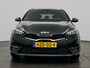 Kia Ceed Sportswagon 1.0 T-GDi MHEV Design Edition | Automaat | Premium audio | Parkeercamera